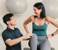 Governance Risk Compliance